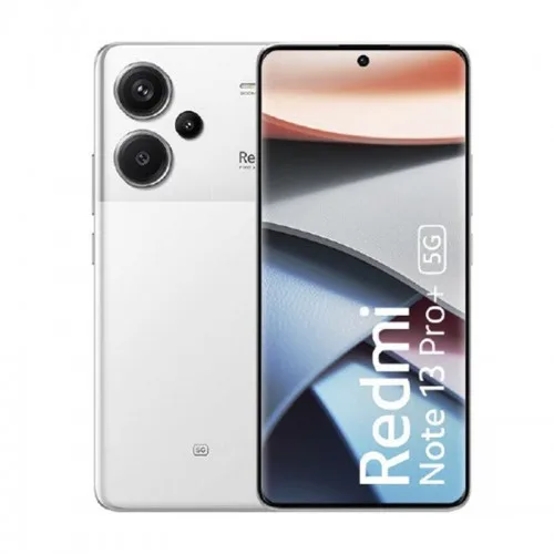 Смартфон Xiaomi Redmi Note 13 Pro Plus 5G (12+512) IND