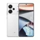 Смартфон Xiaomi Redmi Note 13 Pro Plus 5G (12+512) IND