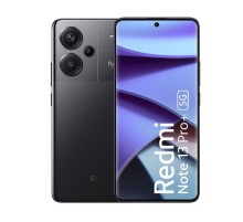 Смартфон Xiaomi Redmi Note 13 Pro Plus 5G (8+256) EU