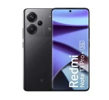 Смартфон Xiaomi Redmi Note 13 Pro Plus 5G (12+256) IND
