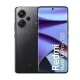 Смартфон Xiaomi Redmi Note 13 Pro Plus 5G (12+512) IND