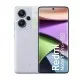 Смартфон Xiaomi Redmi Note 13 Pro Plus 5G (12+512) IND