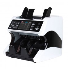 Машинка для счета денег AL-920