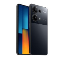 Смартфон Xiaomi Poco M6 Pro (12+512) EU