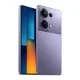Смартфон Xiaomi Poco M6 Pro (8+256) EU
