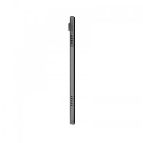 Планшет Lenovo Tab M10 PLus (3rd Gen) (4+64) WI-Fi + LTE