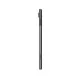 Планшет Lenovo Tab M10 PLus (3rd Gen) (4+64) WI-Fi + LTE