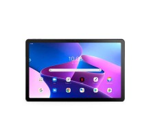 Планшет Lenovo Tab M10 PLus (3rd Gen) (4+64) WI-Fi + LTE