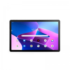 Планшет Lenovo Tab M10 PLus (3rd Gen) (4+64) WI-Fi + LTE