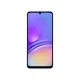 Смартфон Samsung Galaxy A05 (6+128) EU 