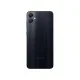 Смартфон Samsung Galaxy A05 (6+128) EU 