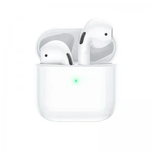 Беспроводные наушники Hoco EW03 Plus