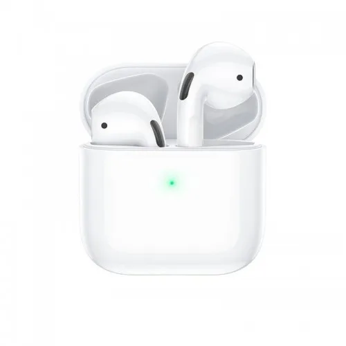 Беспроводные наушники Hoco EW03 Plus