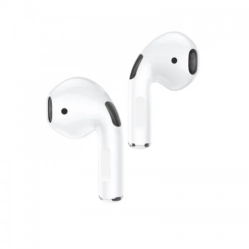 Беспроводные наушники Hoco EW03 Plus