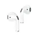 Беспроводные наушники Hoco EW03 Plus