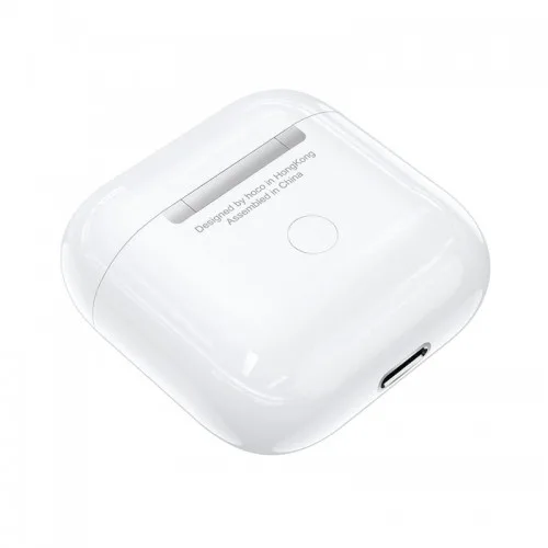 Беспроводные наушники Hoco EW03 Plus