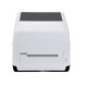 Термотрансферный принтер Xprinter XP-451B 110мм 203DPI USB