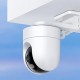 IP камера Xiaomi Outdoor Camera CW400 (MJSXJ04HL)