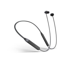 Беспроводные наушники CMF by Nothing Neckband Pro 