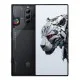Смартфон ZTE Nubia Red Magic 8S Pro (16+512) EU