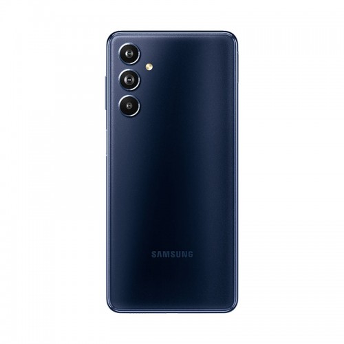 Смартфон Samsung Galaxy F54 (8+256) EU