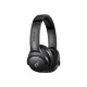 Беспроводные наушники Anker Soundcore Q20i
