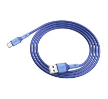 USB Кабель HOCO X65 Type-C