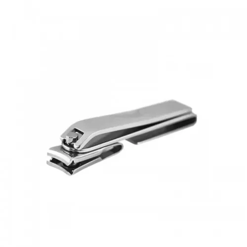  Маникюрный набор Xiaomi HuoHou Fire Splash Nail Clippers Set 4 