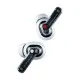 Беспроводные наушники Nothing Ear (2) True Wireles In-Ear Earphones 