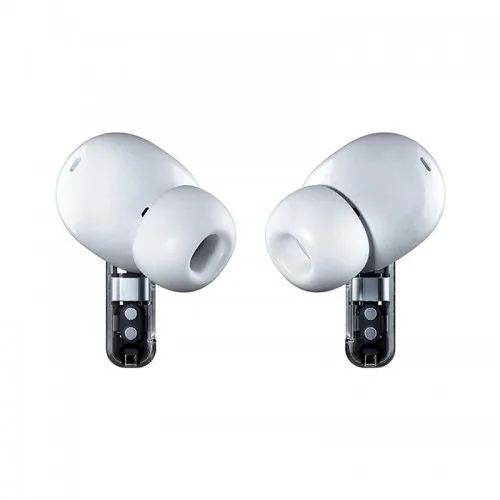 Беспроводные наушники Nothing Ear (2) True Wireles In-Ear Earphones 