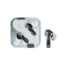 Беспроводные наушники Nothing Ear (2) True Wireles In-Ear Earphones 