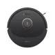 Робот-пылесос Roboroc Q8 Max Plus (Q80ULL+AED06HRR)