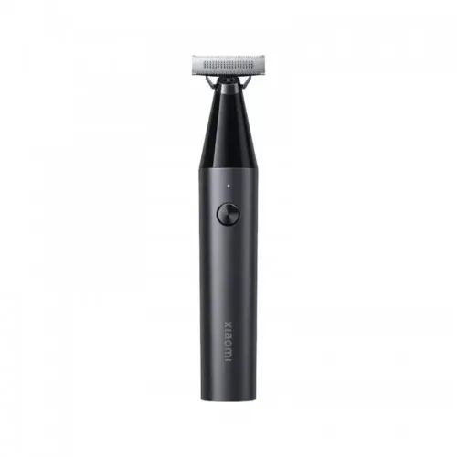 Триммер для бороды и усов Xiaomi UniBlade Trimmer X300