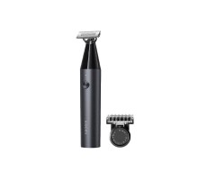 Триммер для бороды и усов Xiaomi UniBlade Trimmer X300
