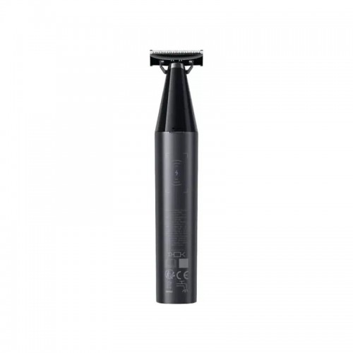 Триммер для бороды и усов Xiaomi UniBlade Trimmer X300