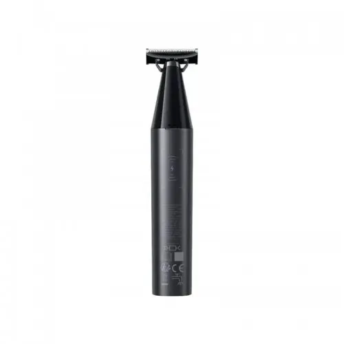 Триммер для бороды и усов Xiaomi UniBlade Trimmer X300