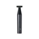 Триммер для бороды и усов Xiaomi UniBlade Trimmer X300