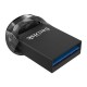 Флешка SanDisk Ultra Fit USB 3.2 128GB