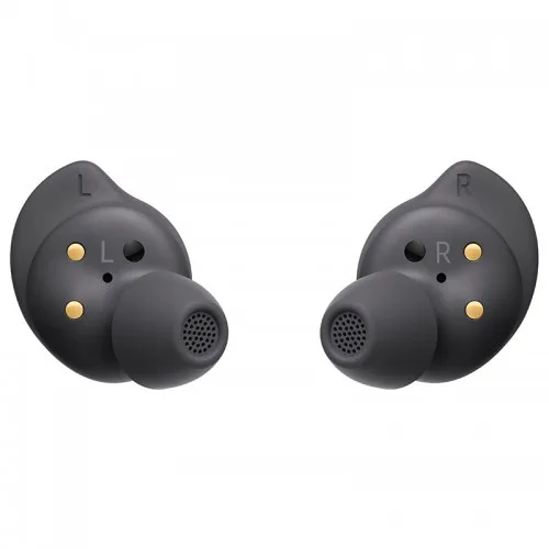Беспроводные наушники Samsung Galaxy Buds FE (R400N)