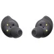 Беспроводные наушники Samsung Galaxy Buds FE (R400N)
