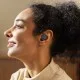 Беспроводные наушники Samsung Galaxy Buds FE (R400N)