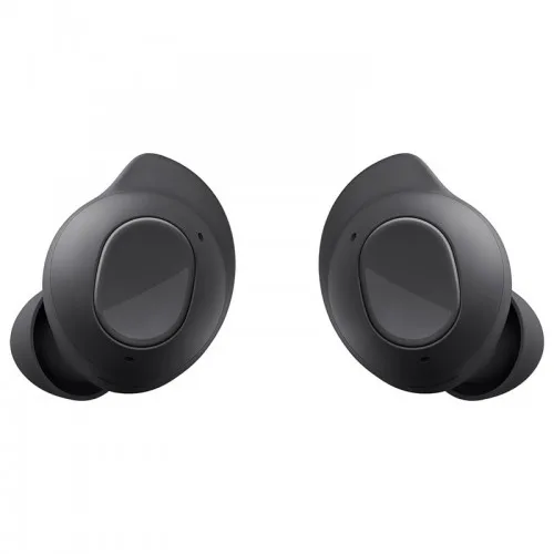 Беспроводные наушники Samsung Galaxy Buds FE (R400N)