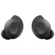 Беспроводные наушники Samsung Galaxy Buds FE (R400N)
