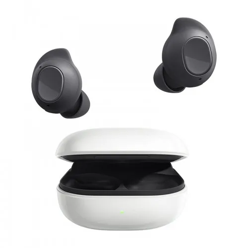 Беспроводные наушники Samsung Galaxy Buds FE (R400N)