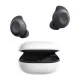 Беспроводные наушники Samsung Galaxy Buds FE (R400N)