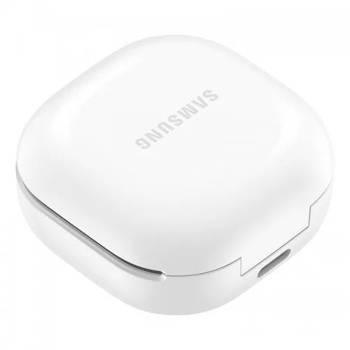 Беспроводные наушники Samsung Galaxy Buds FE (R400N)