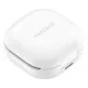 Беспроводные наушники Samsung Galaxy Buds FE (R400N)