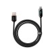 Кабель Baseus Rapid Charge Flash Charging Cable Type-C to Type-C 100W (