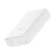 Внешний аккумулятор Xiaomi Mi Power Bank Pocket Edition 10000 mAh (PB1022ZM)