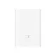 Внешний аккумулятор Xiaomi Mi Power Bank Pocket Edition 10000 mAh (PB1022ZM)